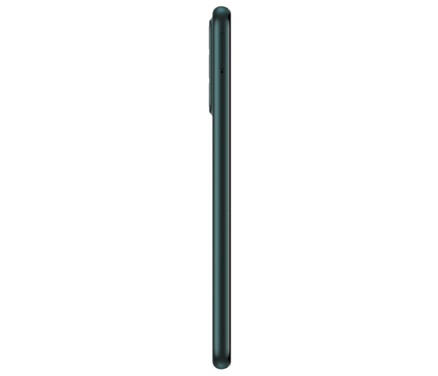Samsung Galaxy M13 4/64GB Green - 1043158 - zdjęcie 9